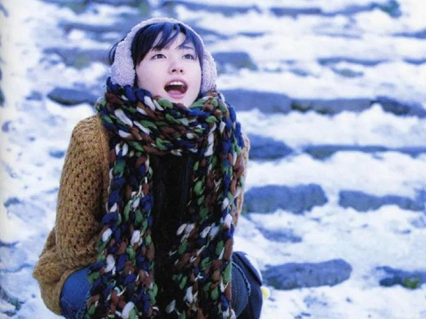 初次聊天话术900句,从朋友升级为恋人3